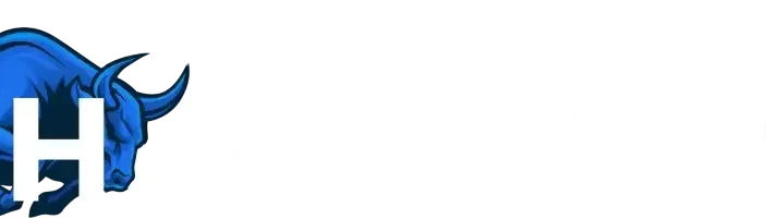 huayrich28