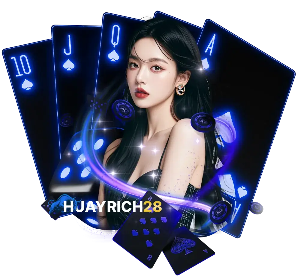 แทงหวย huayrich28