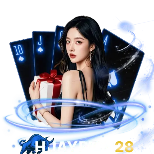 huayrich28 จ่ายเต็ม