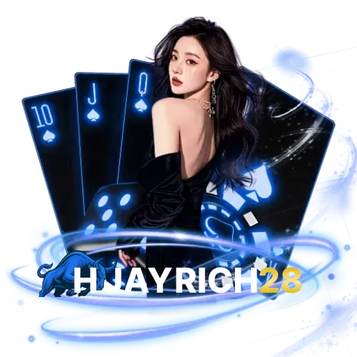 huayrich28 เว็บหวย